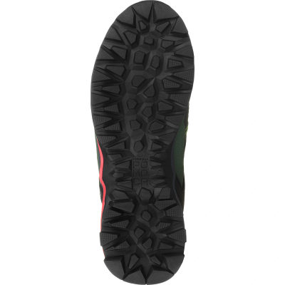 Треккинговые ботинки Salewa MTN Trainer Lite GTX, женские — 6
