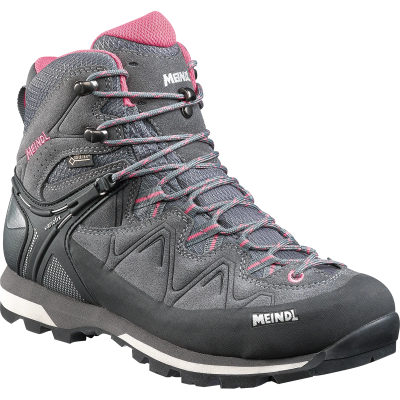 Треккинговые ботинки Meindl Tonale GTX, женские