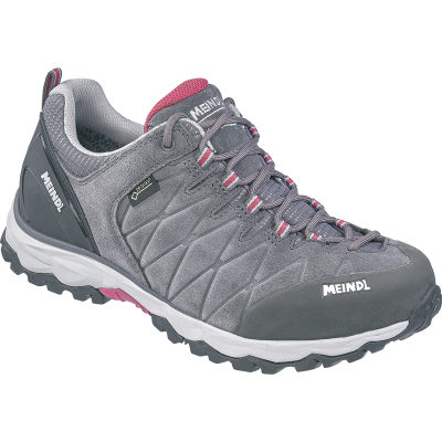 Треккинговые ботинки Meindl Mondello GTX, женские