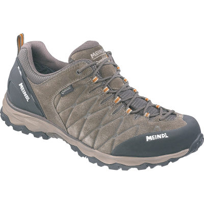 Треккинговые ботинки Meindl Mondello GTX, мужские