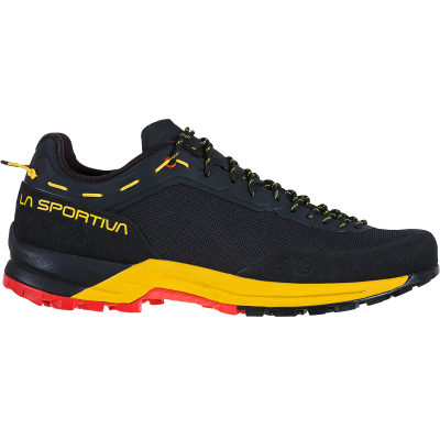 Треккинговые ботинки La Sportiva TX Guide, мужские