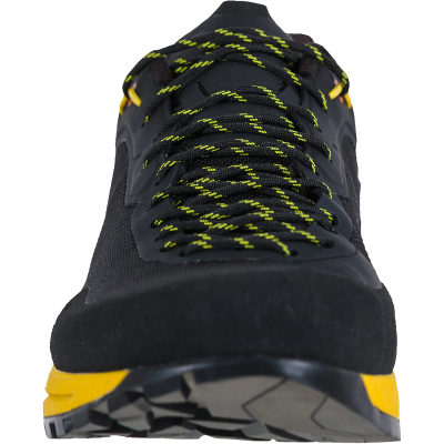 Треккинговые ботинки La Sportiva TX Guide, мужские — 3