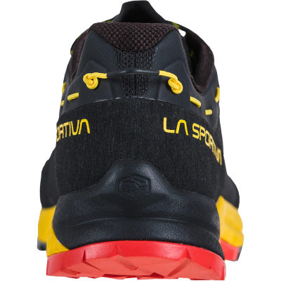Треккинговые ботинки La Sportiva TX Guide, мужские — 4