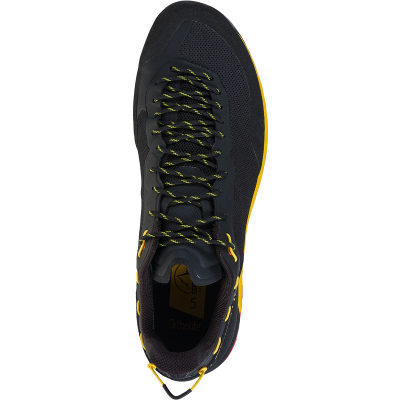 Треккинговые ботинки La Sportiva TX Guide, мужские — 5
