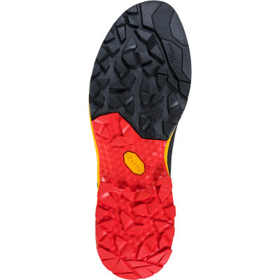 Треккинговые ботинки La Sportiva TX Guide, мужские — 6