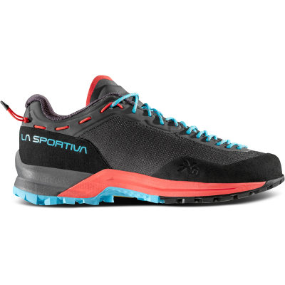 Треккинговые ботинки La Sportiva TX Guide, женские