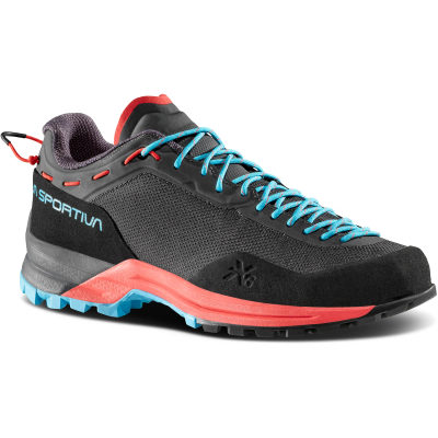 Треккинговые ботинки La Sportiva TX Guide, женские — 2