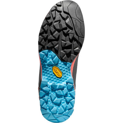 Треккинговые ботинки La Sportiva TX Guide, женские — 5