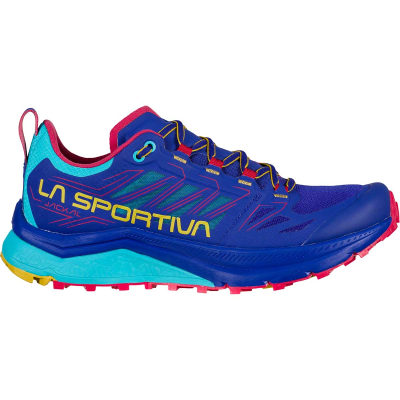 Кроссовки для трейлраннинга La Sportiva Jackal, женские