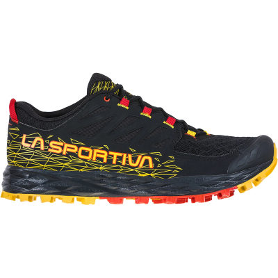 Кроссовки для трейлраннинга La Sportiva Lycan II, мужские