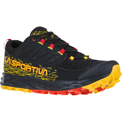 Кроссовки для трейлраннинга La Sportiva Lycan II, мужские — 2