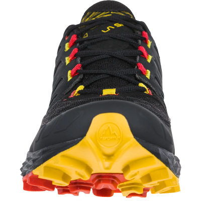 Кроссовки для трейлраннинга La Sportiva Lycan II, мужские — 3