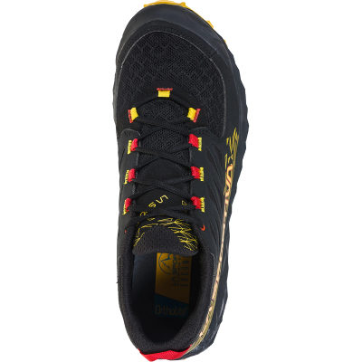Кроссовки для трейлраннинга La Sportiva Lycan II, мужские — 5