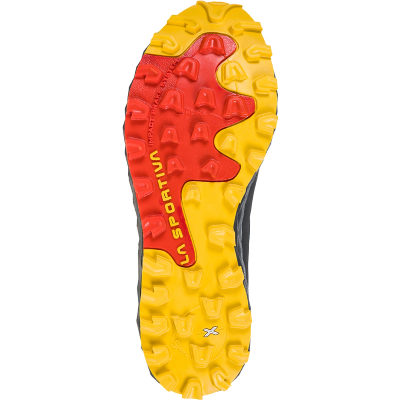 Кроссовки для трейлраннинга La Sportiva Lycan II, мужские — 6