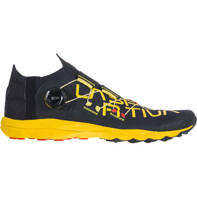 Кроссовки для трейлраннинга La Sportiva Vk Boa, мужские