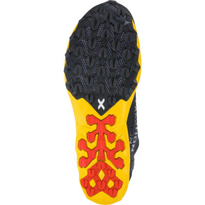 Кроссовки для трейлраннинга La Sportiva Vk Boa, мужские — 6