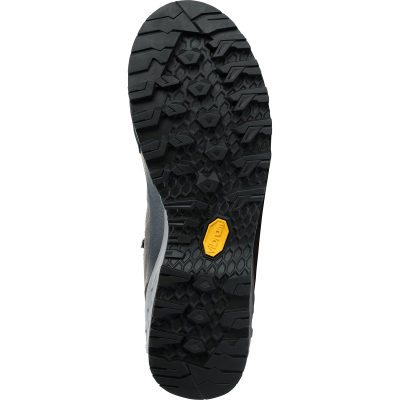 Треккинговые ботинки Mammut Kento Tour High GTX, женские — 10