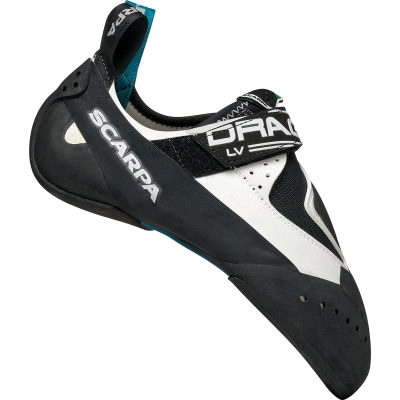 Скальные туфли Scarpa Drago LV
