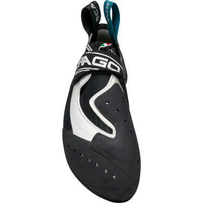 Скальные туфли Scarpa Drago LV — 3
