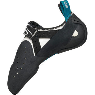 Скальные туфли Scarpa Drago LV — 4