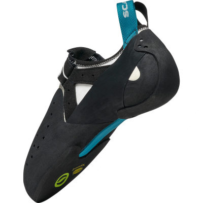 Скальные туфли Scarpa Drago LV — 5