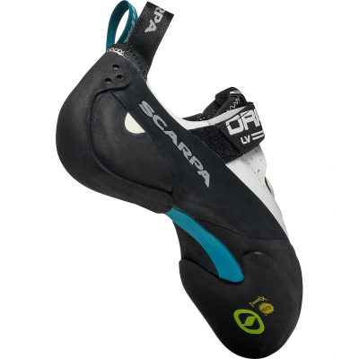 Скальные туфли Scarpa Drago LV — 6