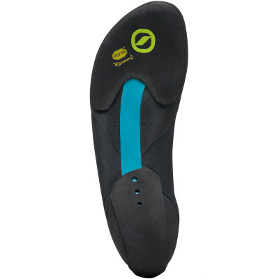 Скальные туфли Scarpa Drago LV — 7