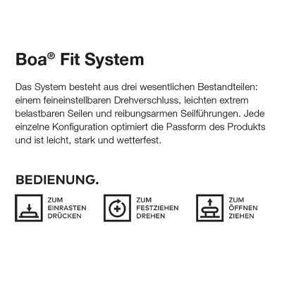 Треккинговые ботинки Meindl Abano GTX, мужские — 3