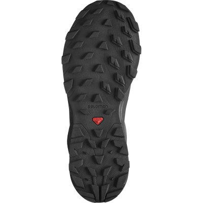 Зимние ботинки Salomon OUTsnap CSWP, женские — 5