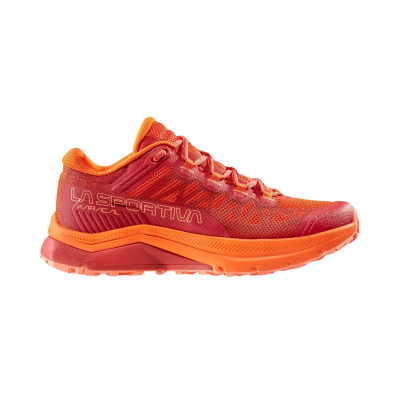 Кроссовки для трейлраннинга La Sportiva Karacal, женские