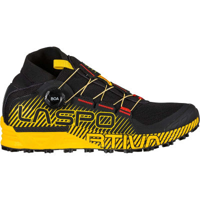Кроссовки для трейлраннинга La Sportiva Cyklon, мужские