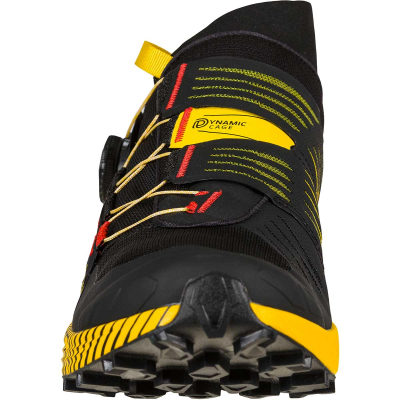 Кроссовки для трейлраннинга La Sportiva Cyklon, мужские — 3