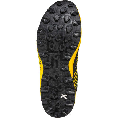 Кроссовки для трейлраннинга La Sportiva Cyklon, мужские — 6