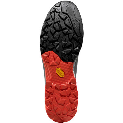 Треккинговые ботинки La Sportiva TX Guide Leather, мужские — 2