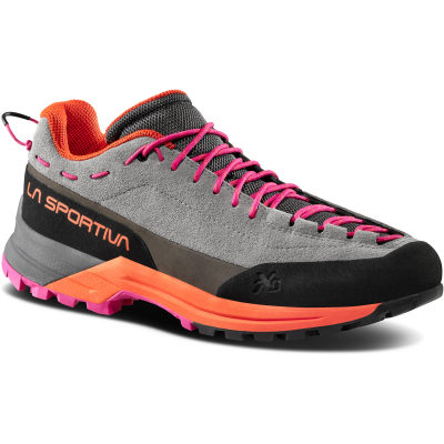 Треккинговые ботинки La Sportiva TX Guide Leather, женские