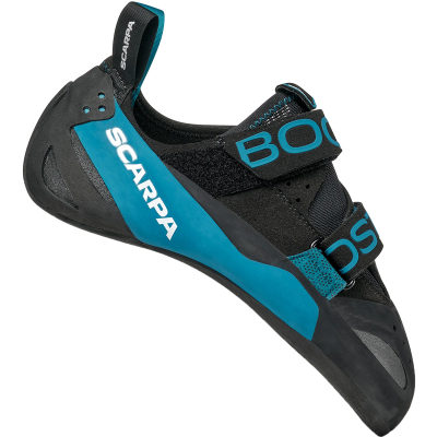 Скальные туфли Scarpa Boostic