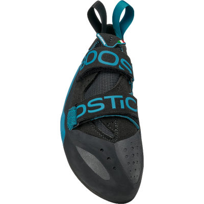 Скальные туфли Scarpa Boostic — 3