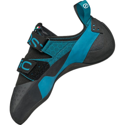Скальные туфли Scarpa Boostic — 4