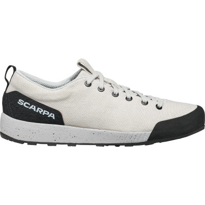 Треккинговые ботинки Scarpa Spirit