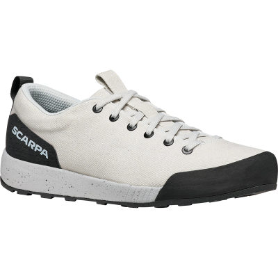 Треккинговые ботинки Scarpa Spirit — 2