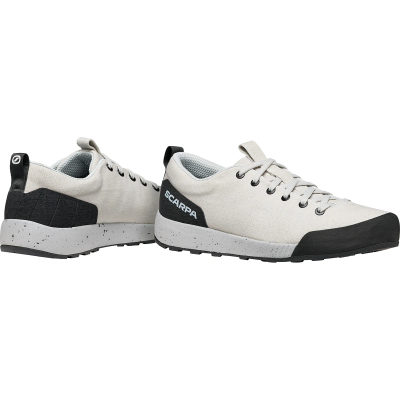 Треккинговые ботинки Scarpa Spirit — 3