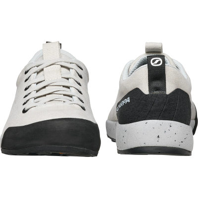 Треккинговые ботинки Scarpa Spirit — 4