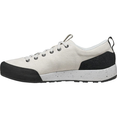 Треккинговые ботинки Scarpa Spirit — 5