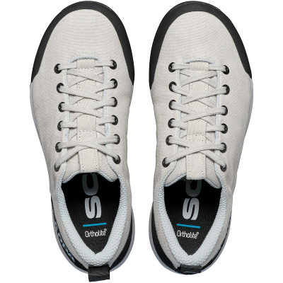 Треккинговые ботинки Scarpa Spirit — 6