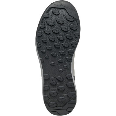 Треккинговые ботинки Scarpa Spirit — 7