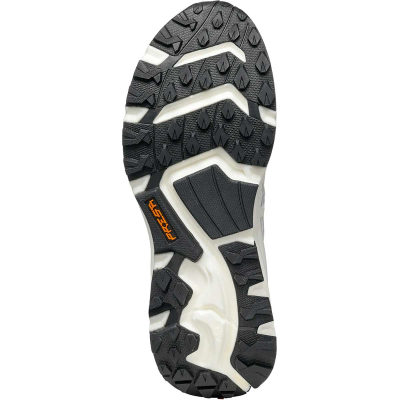 Кроссовки для трейлраннинга Scarpa Golden Gate ATR — 3