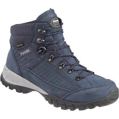 Треккинговые ботинки Meindl Sarn GTX, женские
