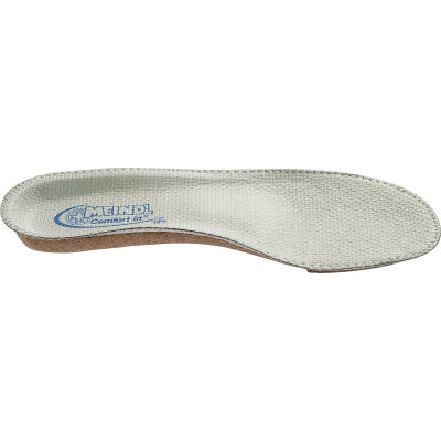 Треккинговые ботинки Meindl Sarn GTX, женские — 3