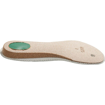 Треккинговые ботинки Meindl Sarn GTX, женские — 4