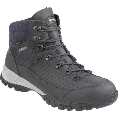 Треккинговые ботинки Meindl Sarn GTX, мужские